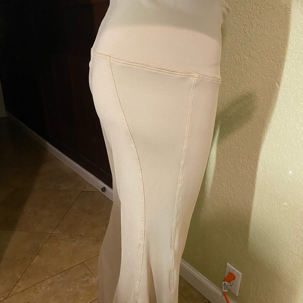 Set medium size - Picture 12 of 14